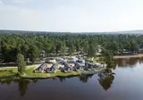 Camping Orsa foto 33