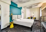 Ibis Praha Wenceslas Square foto 3