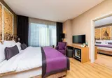 The Halich Hotel foto 12