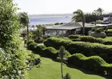 Prima Life Hotels & Resort foto 20
