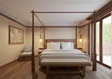 Paradisus by Meliá Bali foto 7