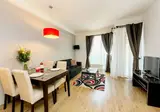 Escala Hotel & Suites foto 3