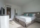Hotel Lloret Santa Rosa foto 5