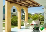 I Turchesi Club Village foto 26