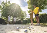Le Kérou foto 16