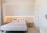 Hotel Aromar foto 23