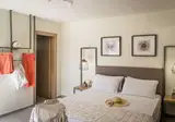 Appartementen Dream Village foto 13