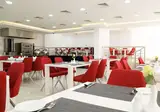 The Town Hotel Doha foto 9