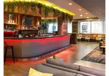 ibis London City - Shoreditch Hotel foto 7