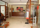 Appartementen Las Mariposas foto 2