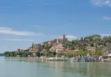 Vakantiepark Villaggio Le Tre Isole foto 28