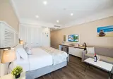 Thassos Grand Resort foto 17