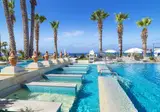 Alexander The Great Beach Hotel foto 14