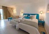 Regency Hotel & Spa foto 29