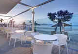 The Sea Hotel by Grupotel foto 12