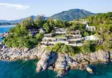 Impiana Private Villas foto 1