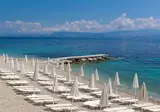 Hotel Valmar Corfu foto 27