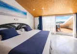 Neptuno Hotel & Spa foto 26
