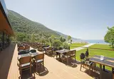 Belcekum Beach Resort foto 3