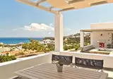 Anatoli Villas foto 15