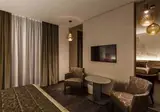 Hyatt Centric Murano Venice foto 30