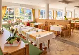 Hotel Thaneller foto 11
