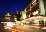 Best Western Premier Hotel Lovec foto 16