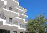 Niu d'Aus Apartments foto 11