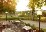Parc Bellevue foto 3