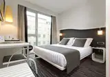Hotel Royal Santina foto 30