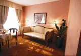 Hotel Roma foto 29