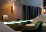 G Hotel Pescara foto 8