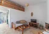 Eco Beach And Magic Garden foto 30