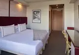 The Sansicario Majestic Hotel foto 23