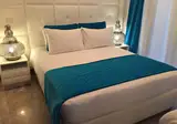 Althea Kalamies Luxury Villas foto 18