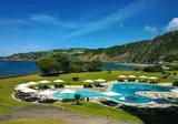 Pestana Bahia Praia foto 18