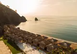 Rixos Premium Tekirova foto 30