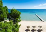 Forte Village Resort - Il Borgo foto 13