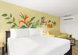 Parasasa Hotel foto 3