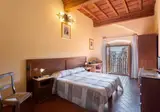 B&B Palazzo Graziani foto 22