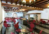 MedPlaya Hotel Sant Eloi foto 10