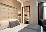 Antigon Urban Chic Hotel foto 12