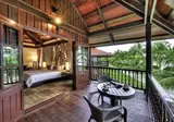 Meritus Pelangi Beach Resort & Spa foto 19