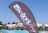 Kalloni Bay foto 24