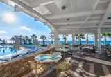 Hotel Lyttos Beach foto 7