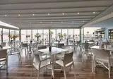Hotel DoubleTree by Hilton Malta foto 3