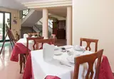 Casa Betania foto 6