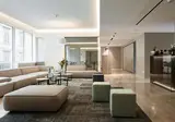 Glance Hotel Florence foto 13