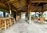 Villa Alisha Pererenan Canggu by ZUZU foto 8