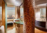 Regent Warsaw Hotel foto 19